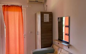 Apartments Murati